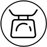 lark m2 image