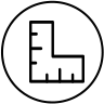 lark m2 image