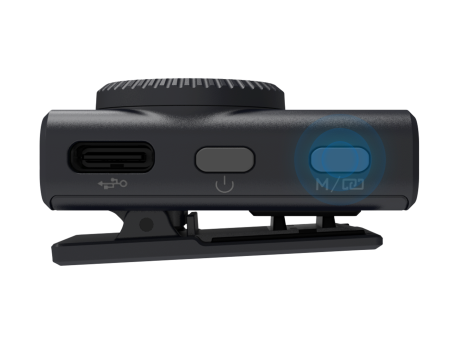 lark m2 image
