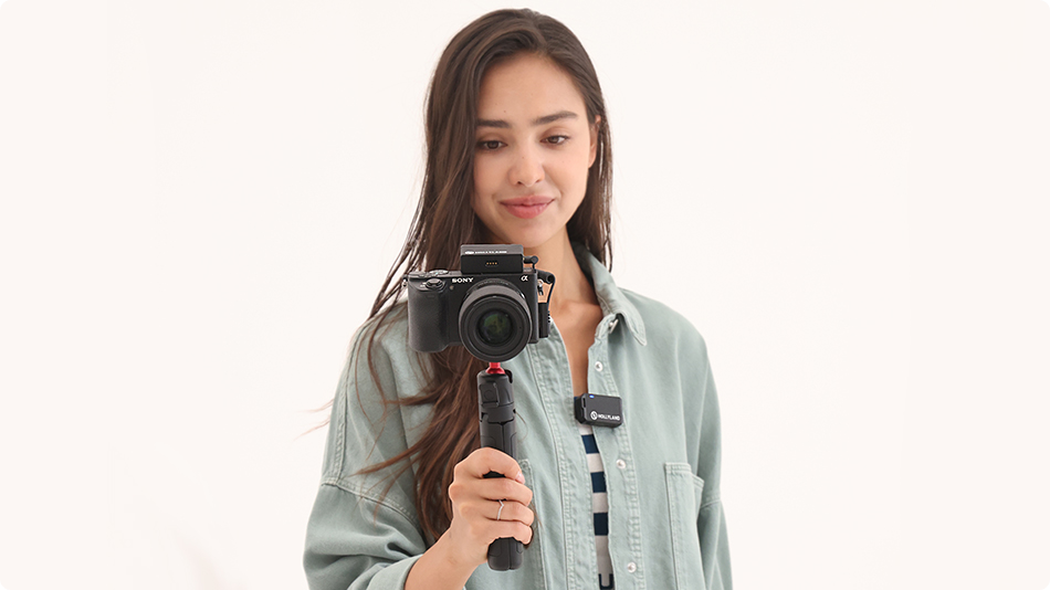 lark m2 image