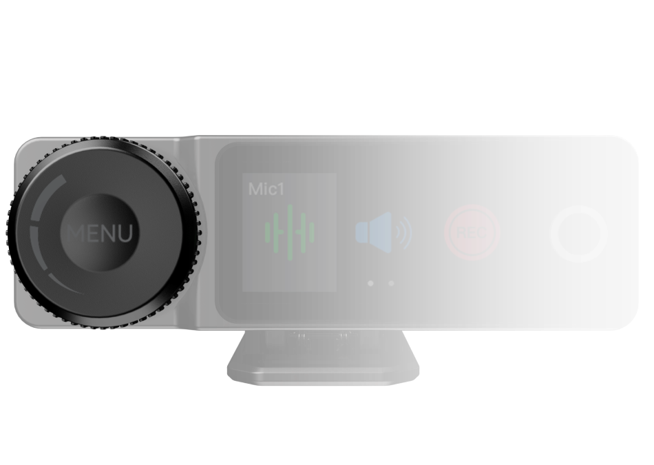 lark m2 image