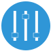 Vizrt TriCaster Advanced Edition