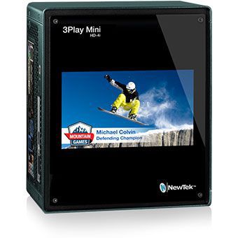 CDM Technologies Image