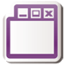 Vizrt TriCaster Advanced Edition
