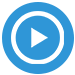 Vizrt TriCaster Advanced Edition