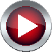 Vizrt TriCaster Advanced Edition