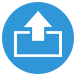 Vizrt TriCaster Advanced Edition