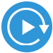 Vizrt TriCaster Advanced Edition