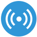 Vizrt TriCaster Advanced Edition