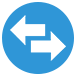 Vizrt TriCaster Advanced Edition