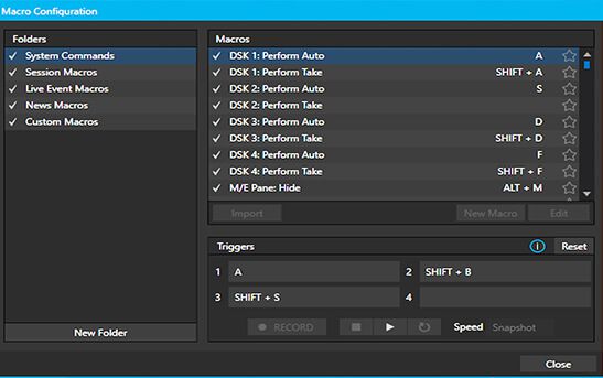 Atomos Sumo