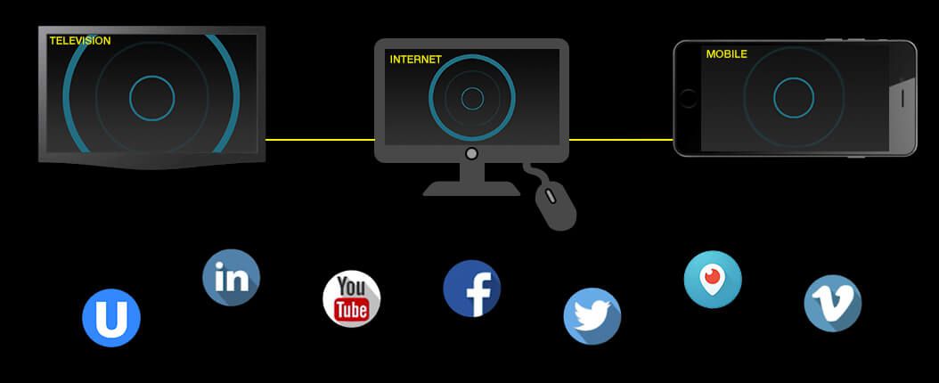 Atomos Sumo
