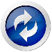 Vizrt TriCaster Advanced Edition