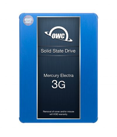 OWC Products