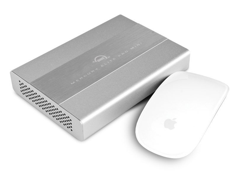 OWC Products
