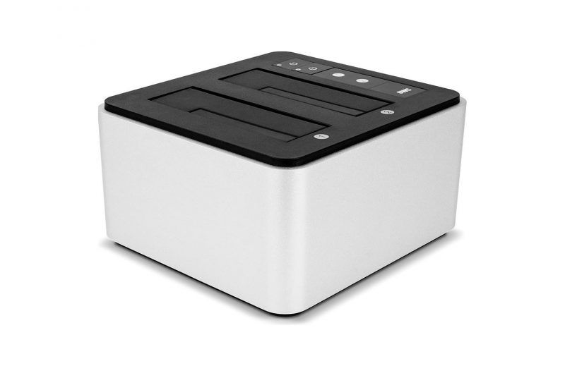OWC Products