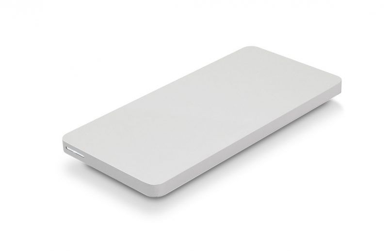 OWC Products