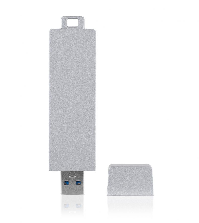 OWC Products