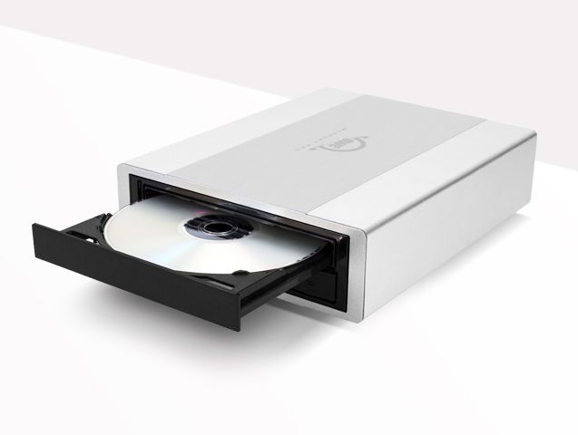 OWC Products