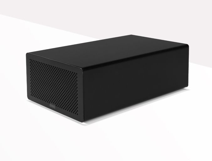 OWC Products