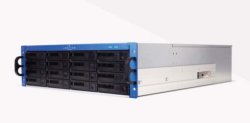 OWC Products