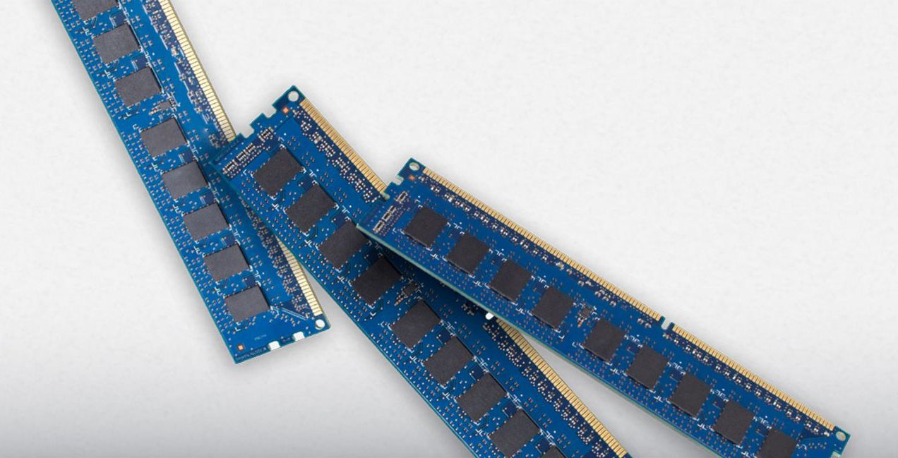 OWC Products