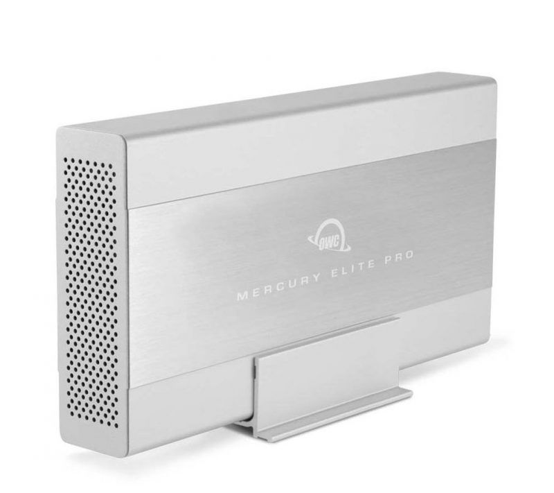 OWC Products