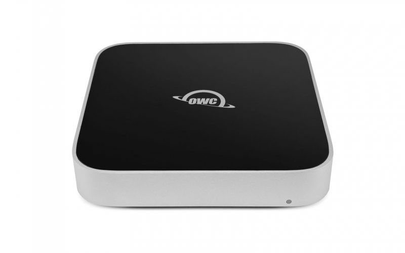 OWC Products