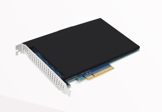 OWC Products