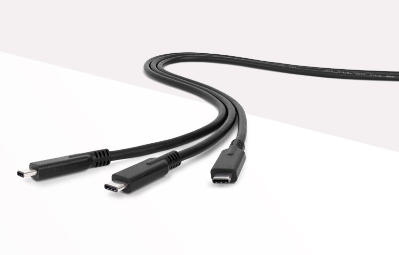 OWC Products